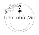 Tiệm Nhà Min